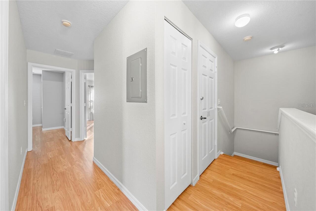 Listing Photo 14