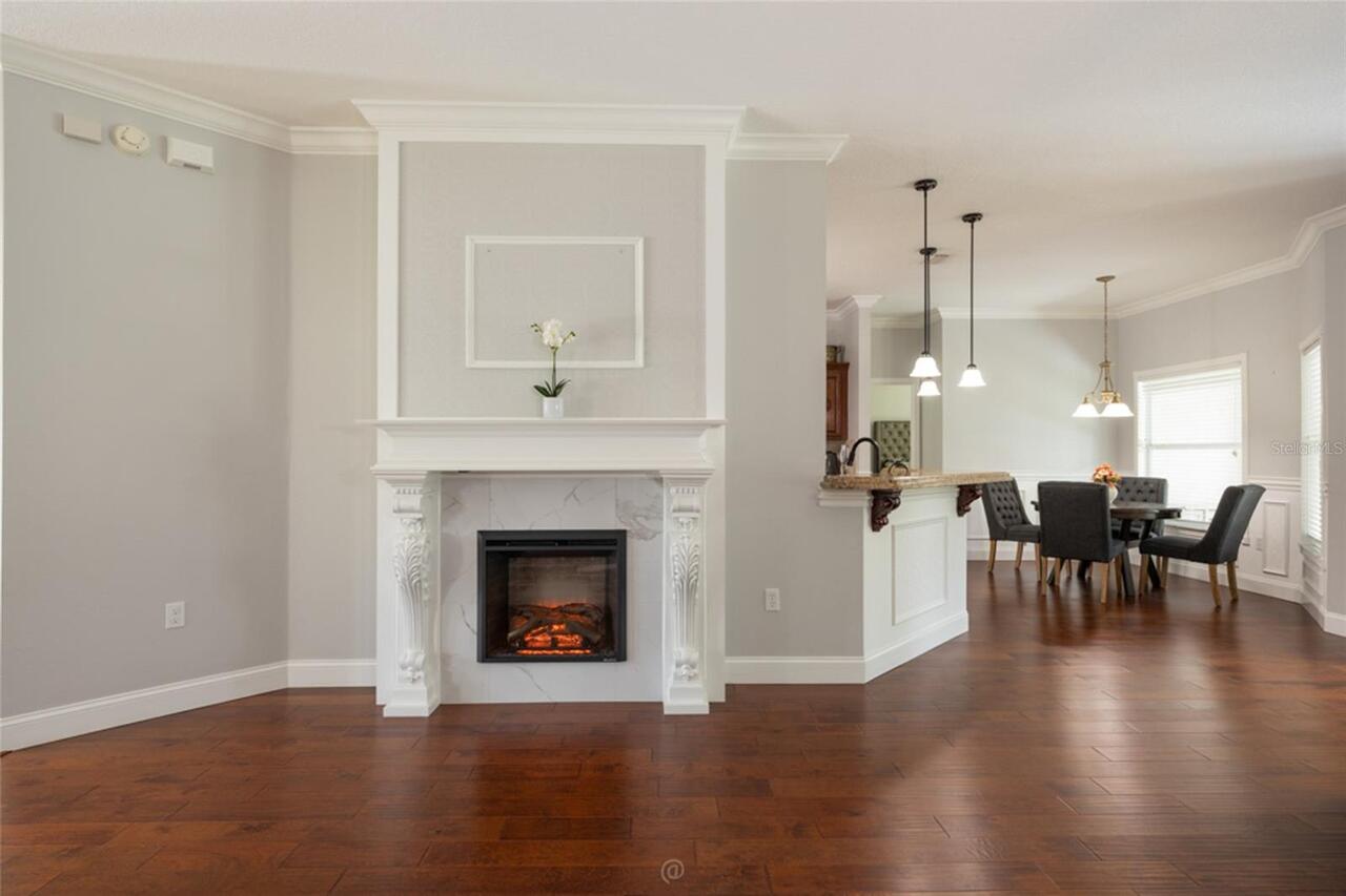 Listing Photo 7