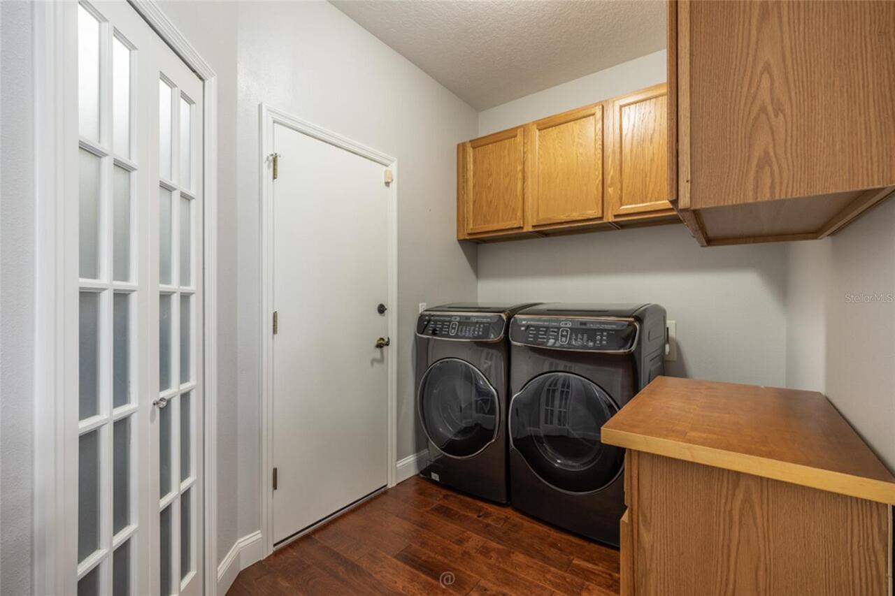 Listing Photo 14