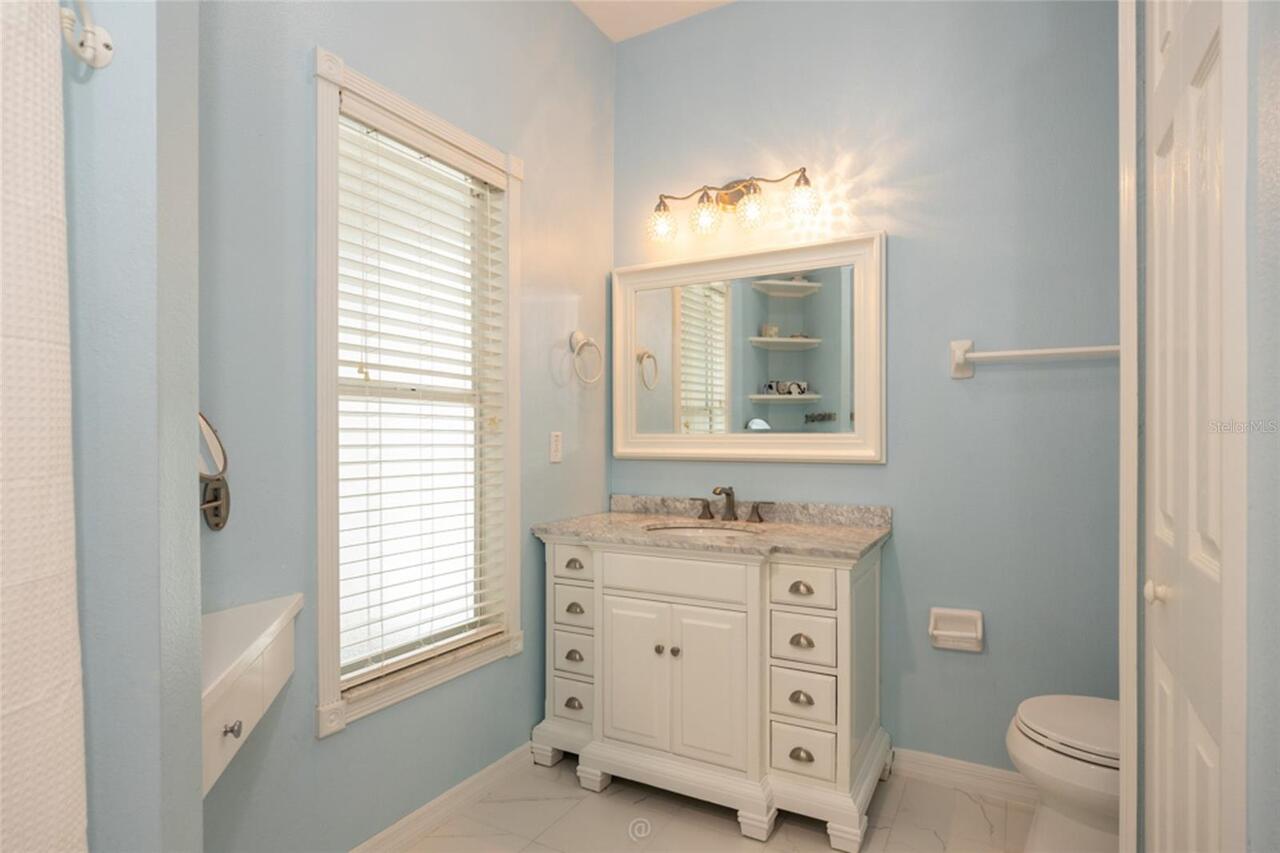 Listing Photo 23