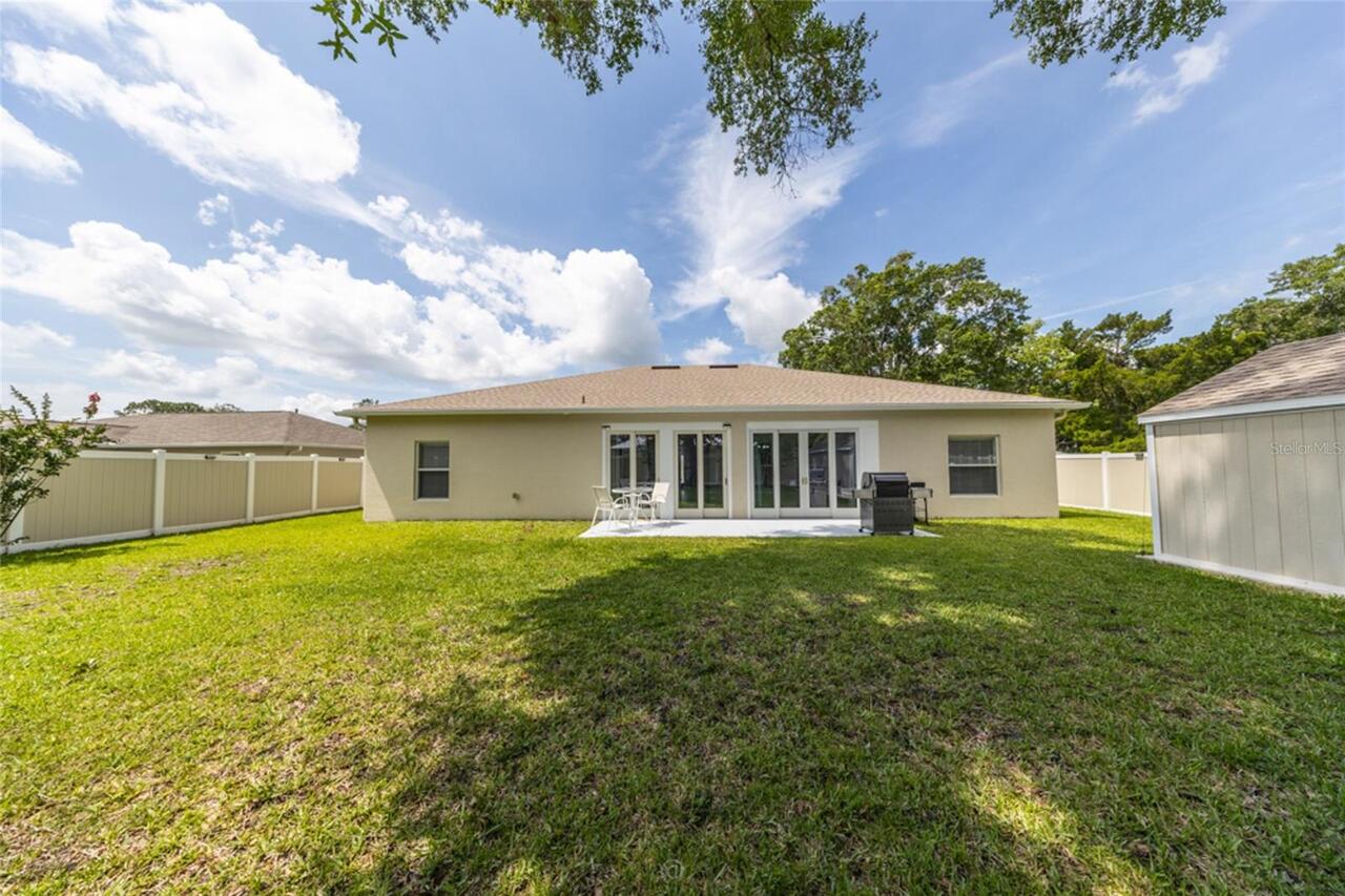 Listing Photo 27