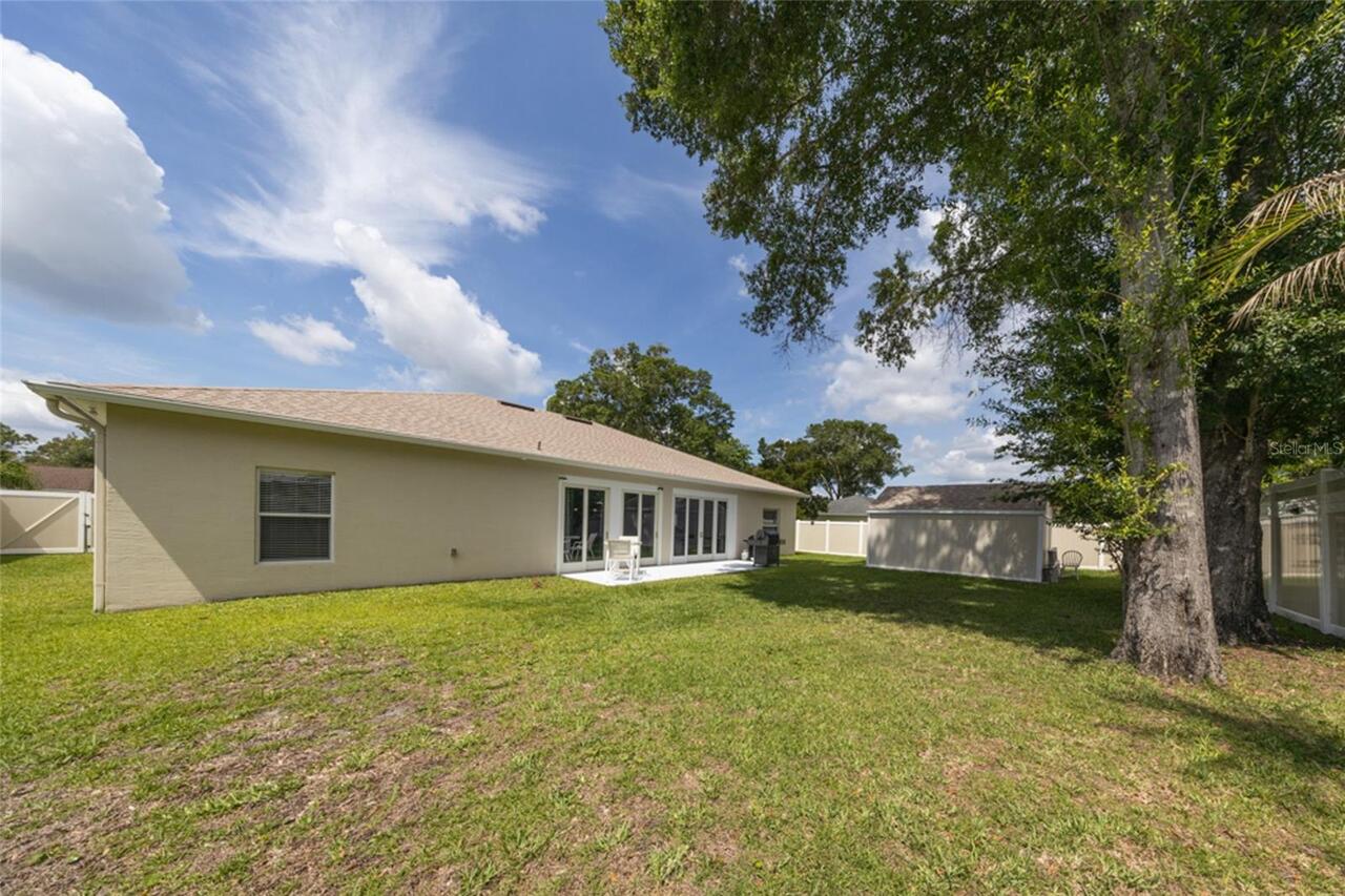 Listing Photo 28