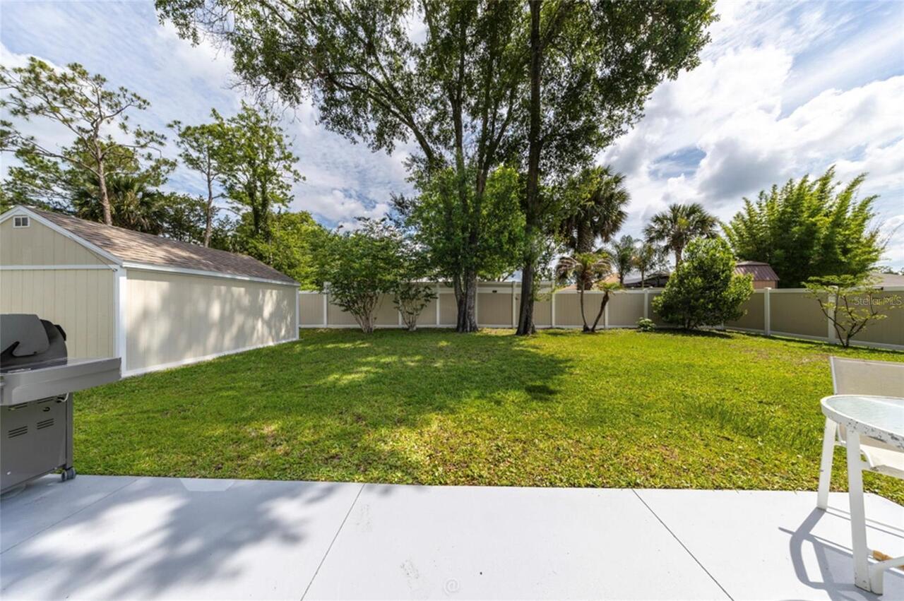 Listing Photo 29
