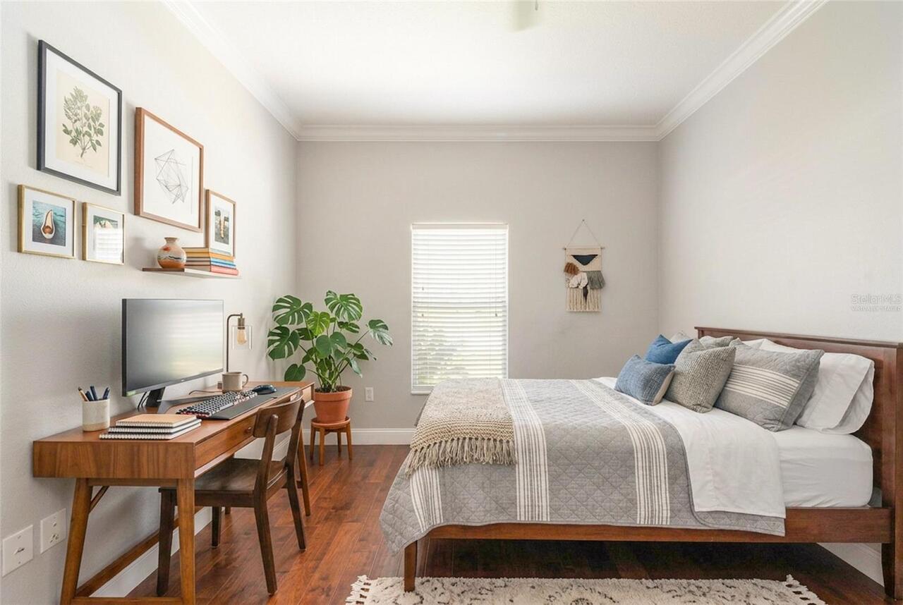 Listing Photo 21