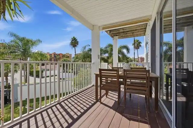Listing Photo 18