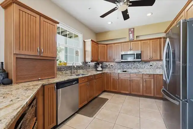 Listing Photo 27
