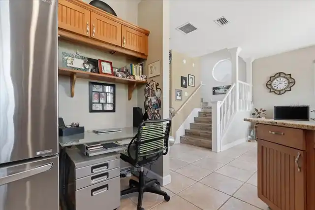 Listing Photo 32
