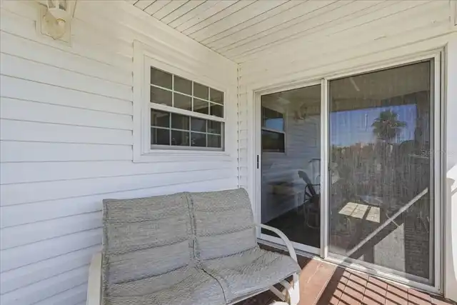 Listing Photo 47