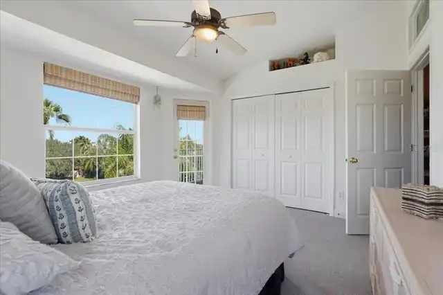 Listing Photo 56