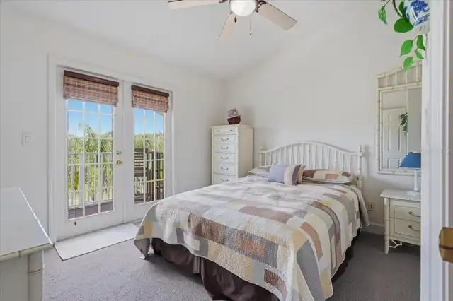 Listing Photo 57