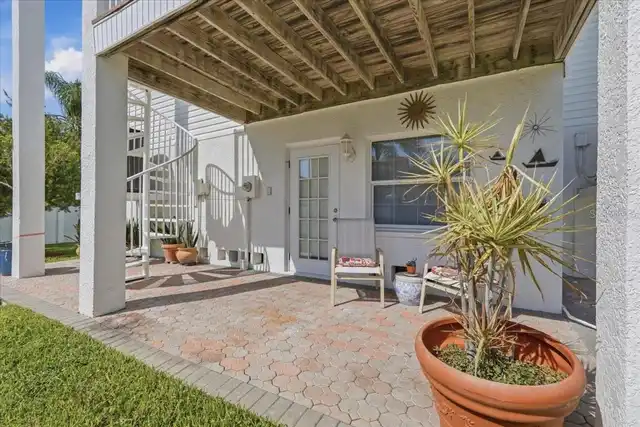 Listing Photo 67