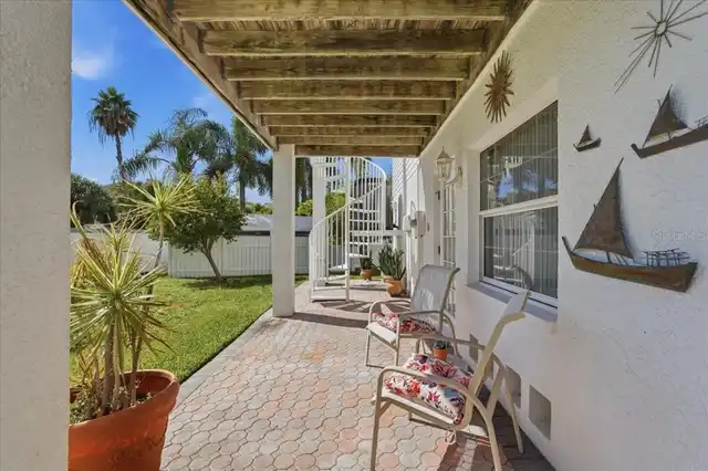Listing Photo 68