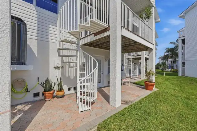Listing Photo 69