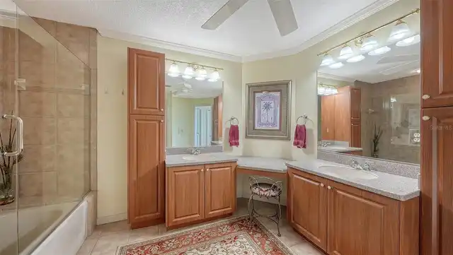 Listing Photo 16