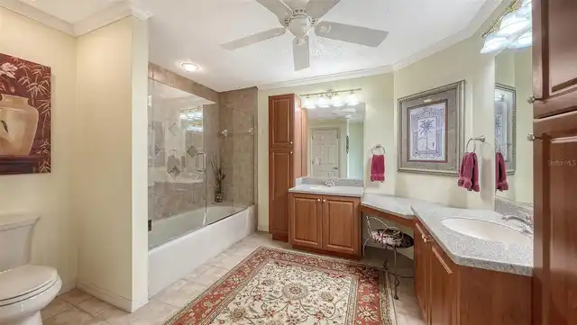Listing Photo 17