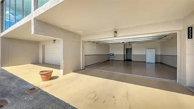 Listing Photo 29
