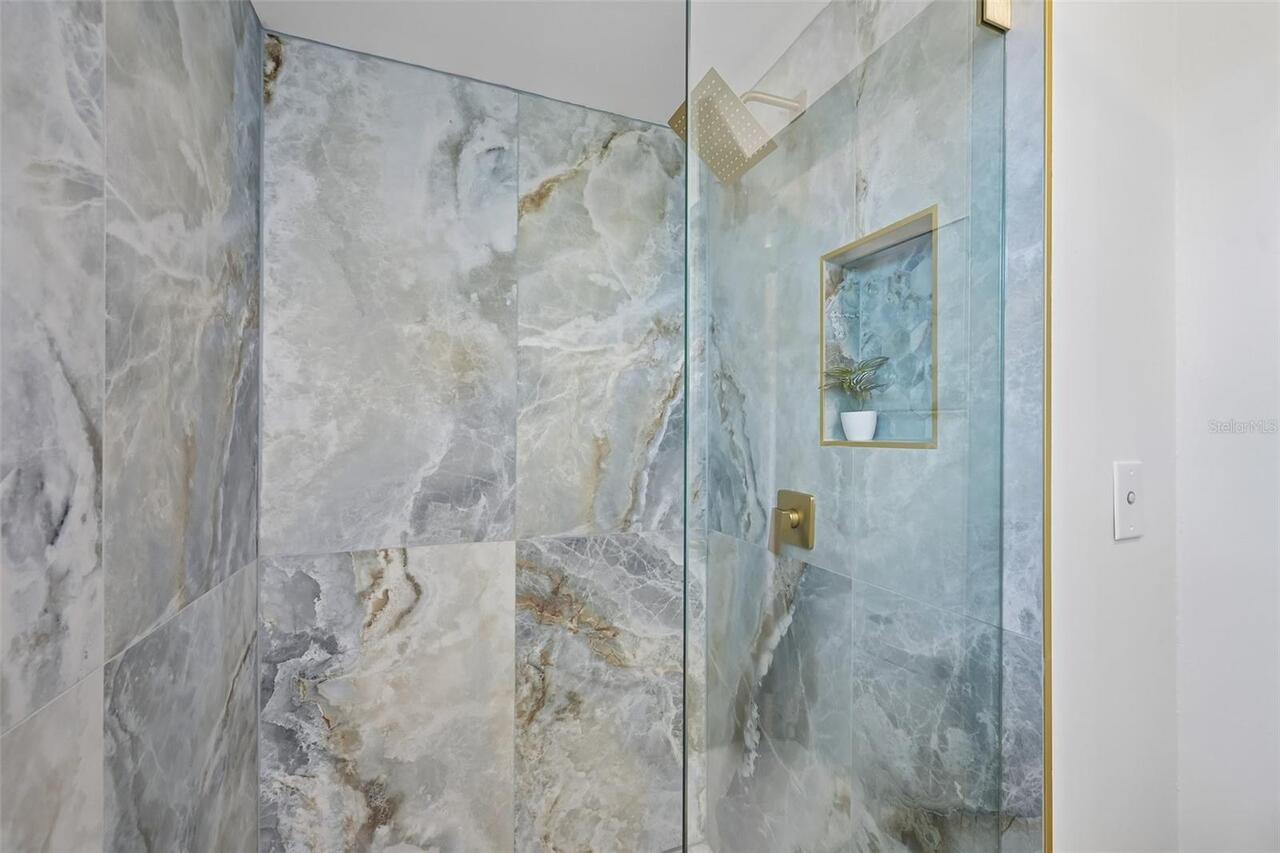 Listing Photo 35
