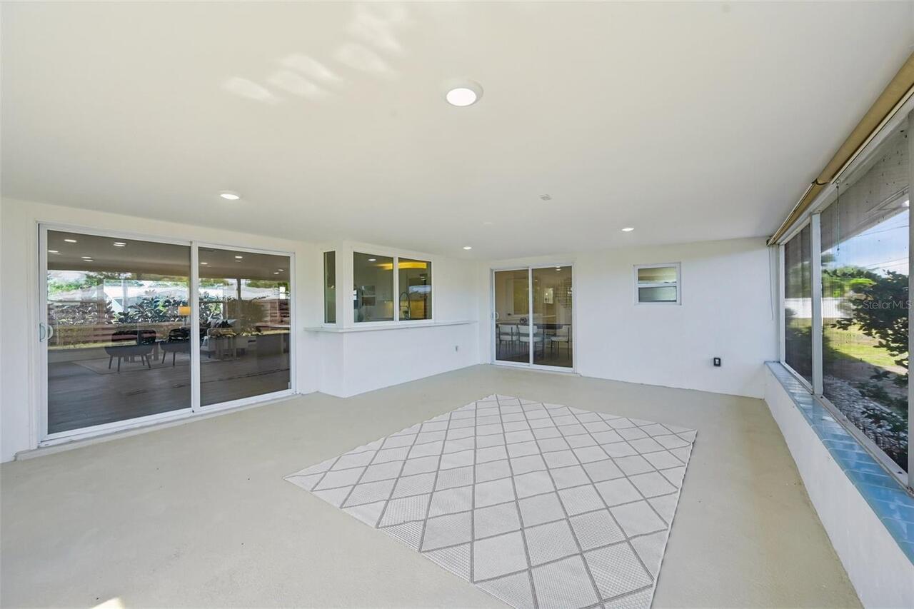 Listing Photo 41