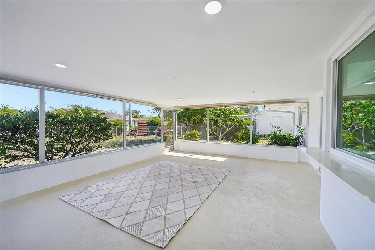 Listing Photo 43