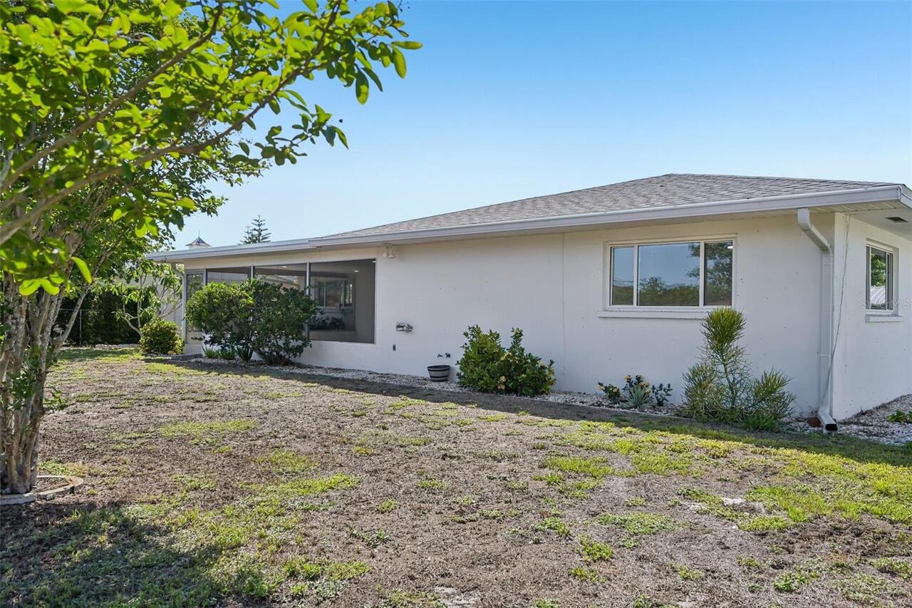Listing Photo 45