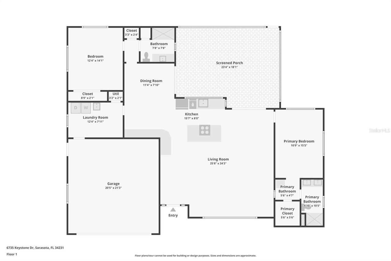 Listing Photo 48