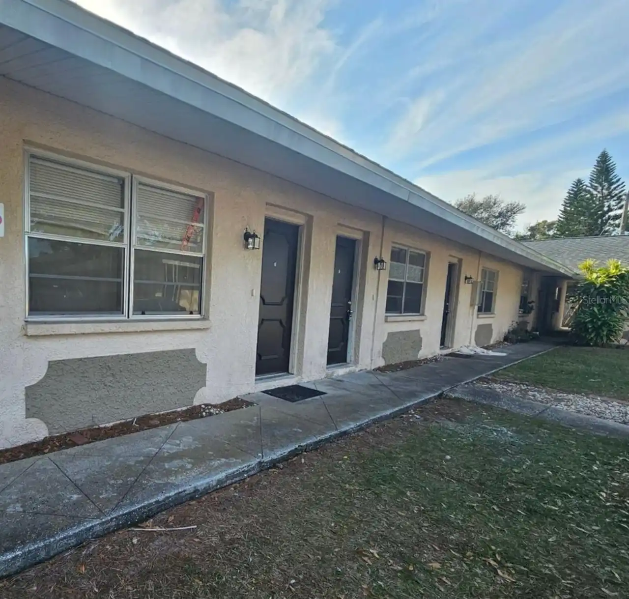 View Listing