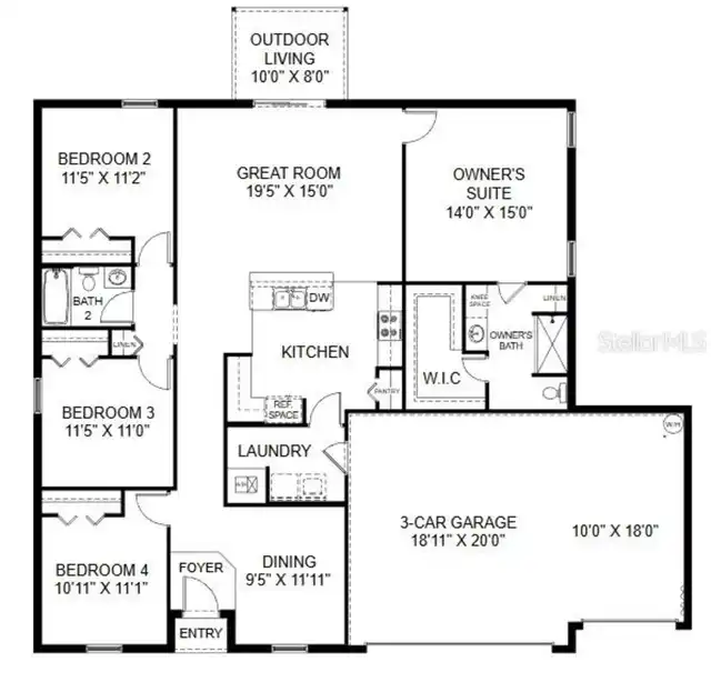 Listing Photo 2