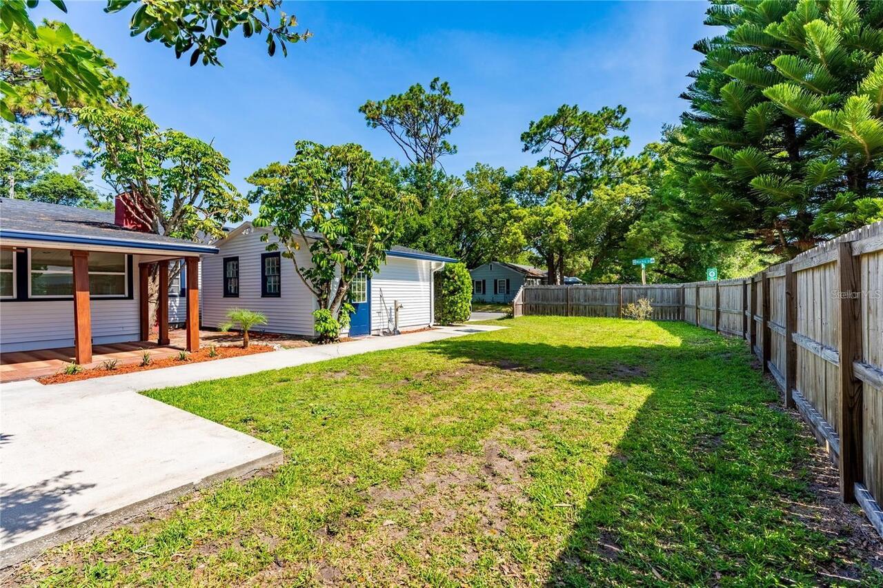 Listing Photo 27