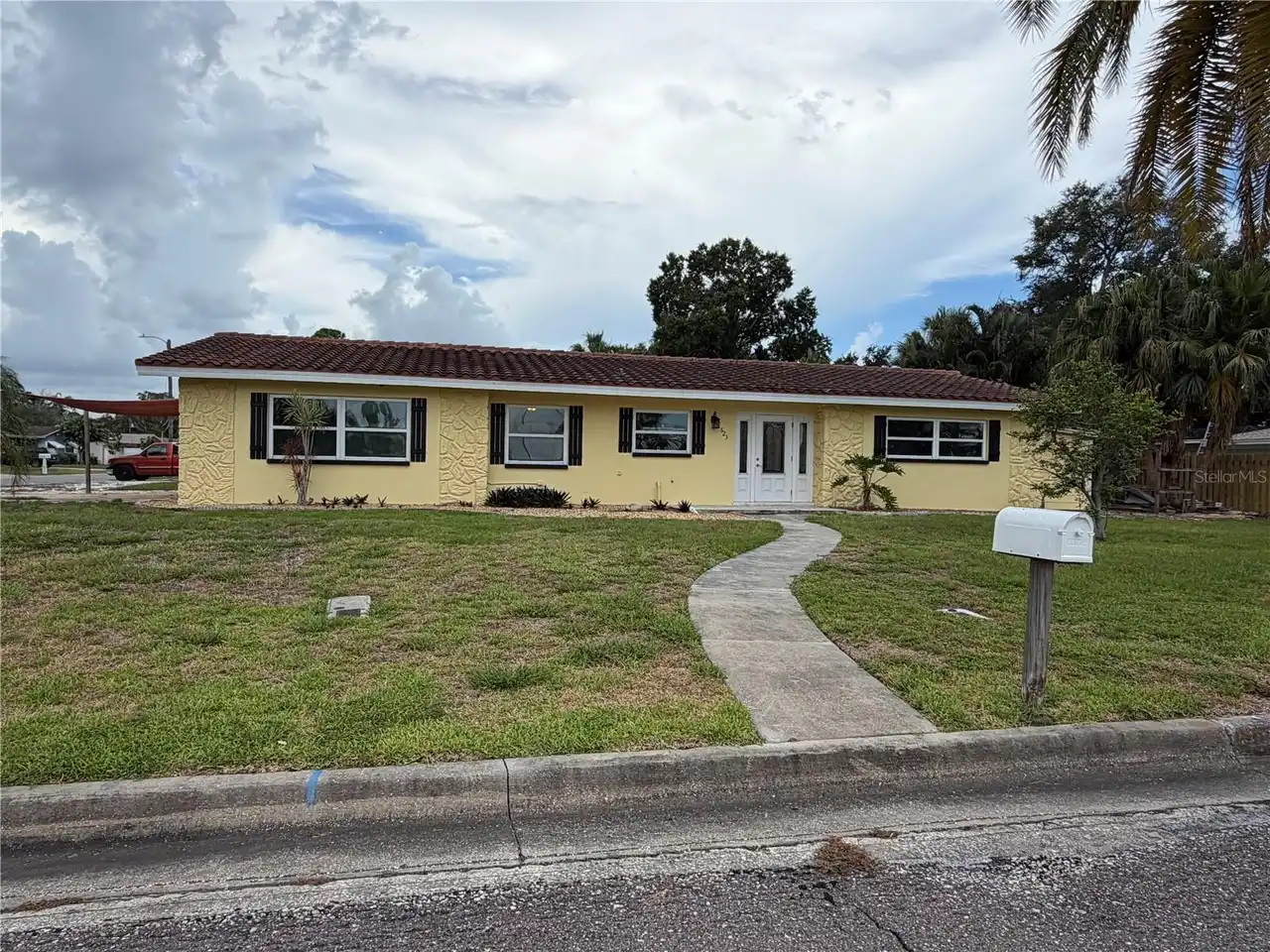 View Listing