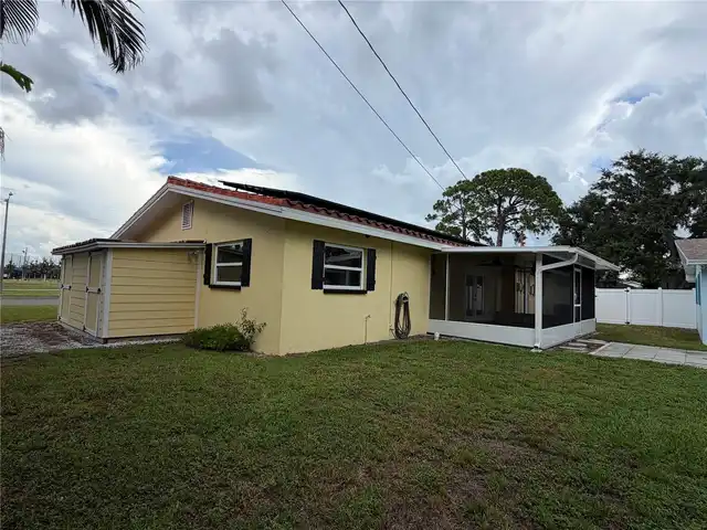 Listing Photo 6