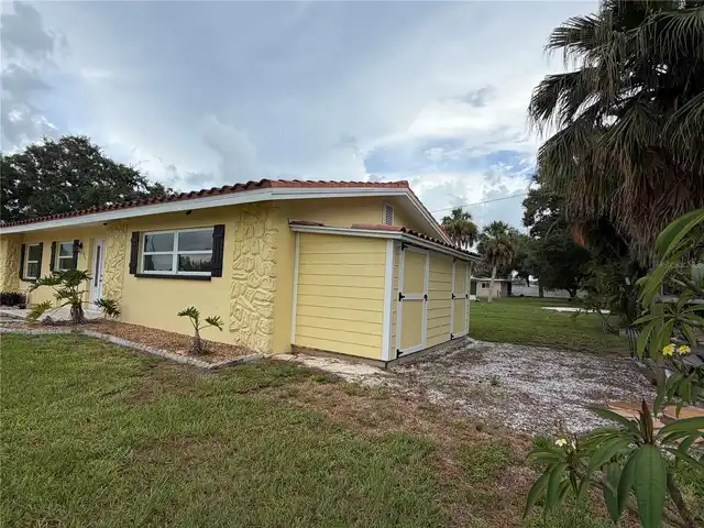 Listing Photo 7