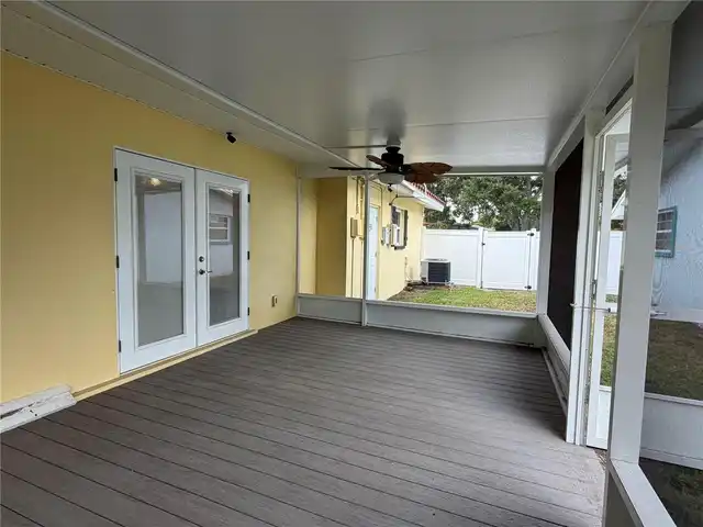 Listing Photo 9