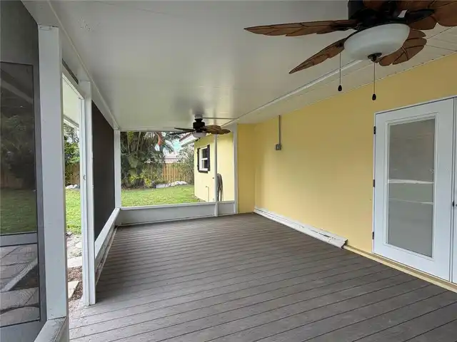 Listing Photo 10