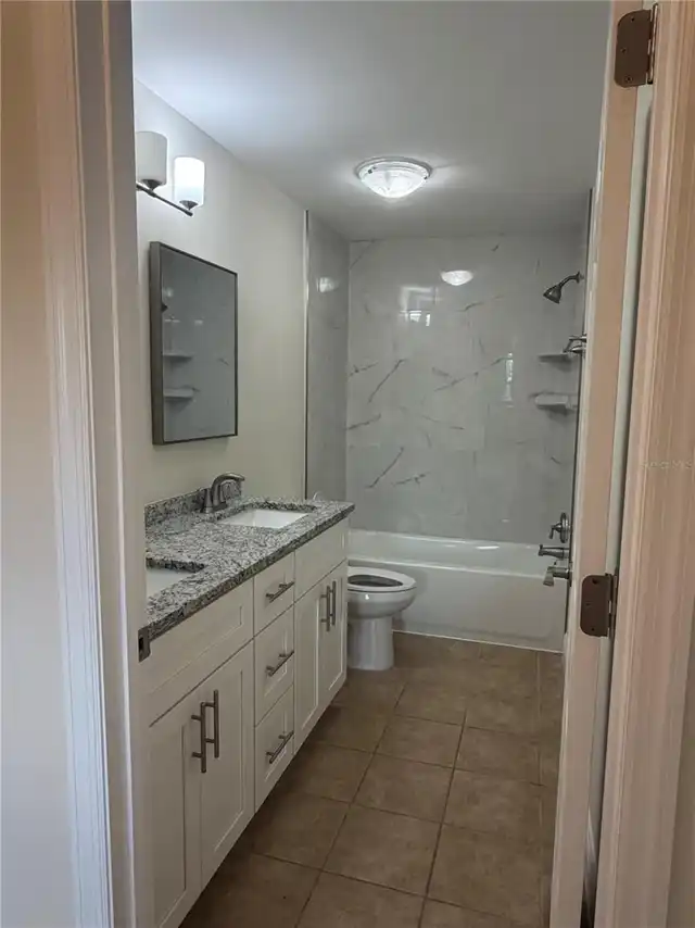 Listing Photo 15