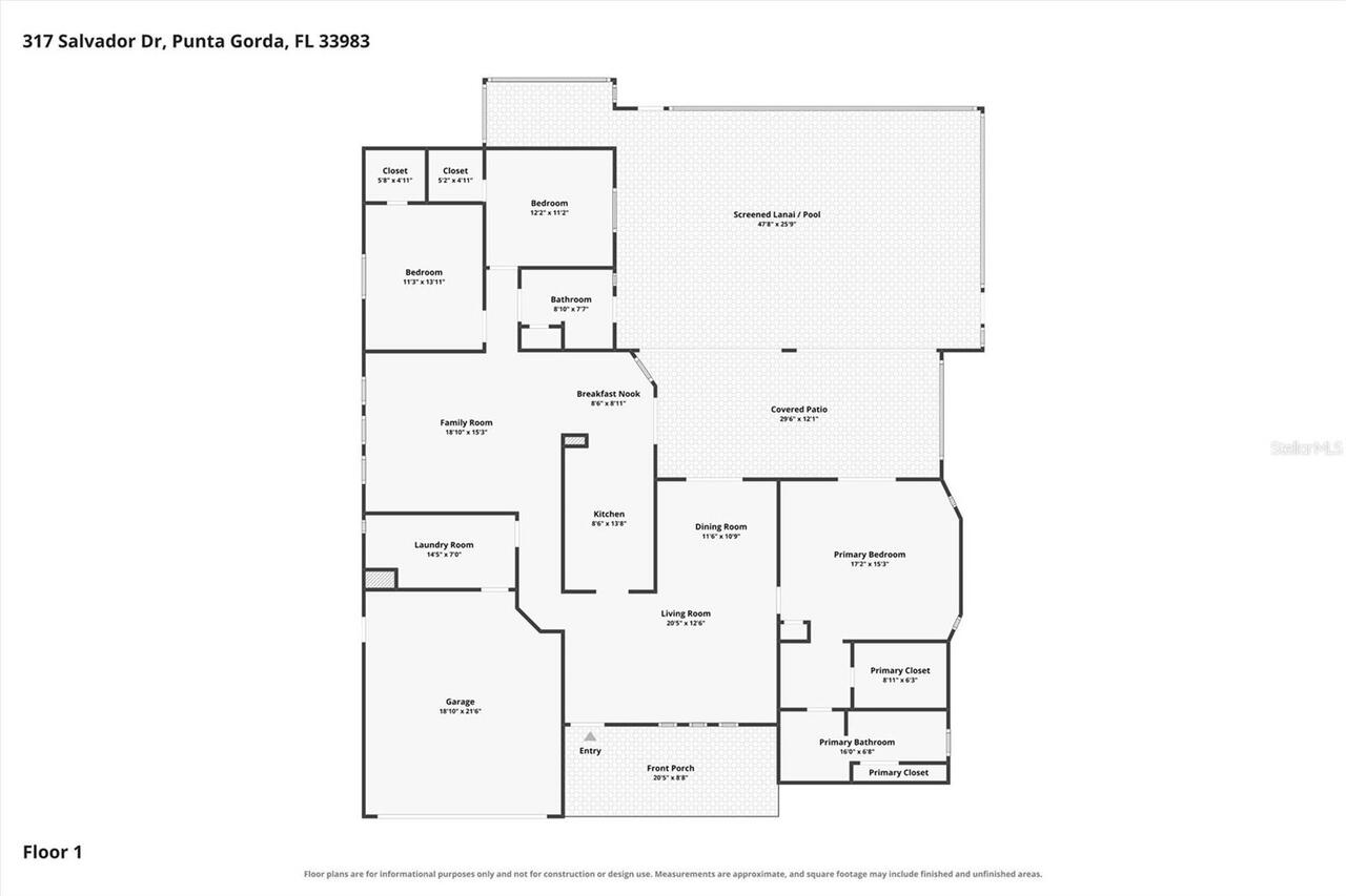 Listing Photo 11