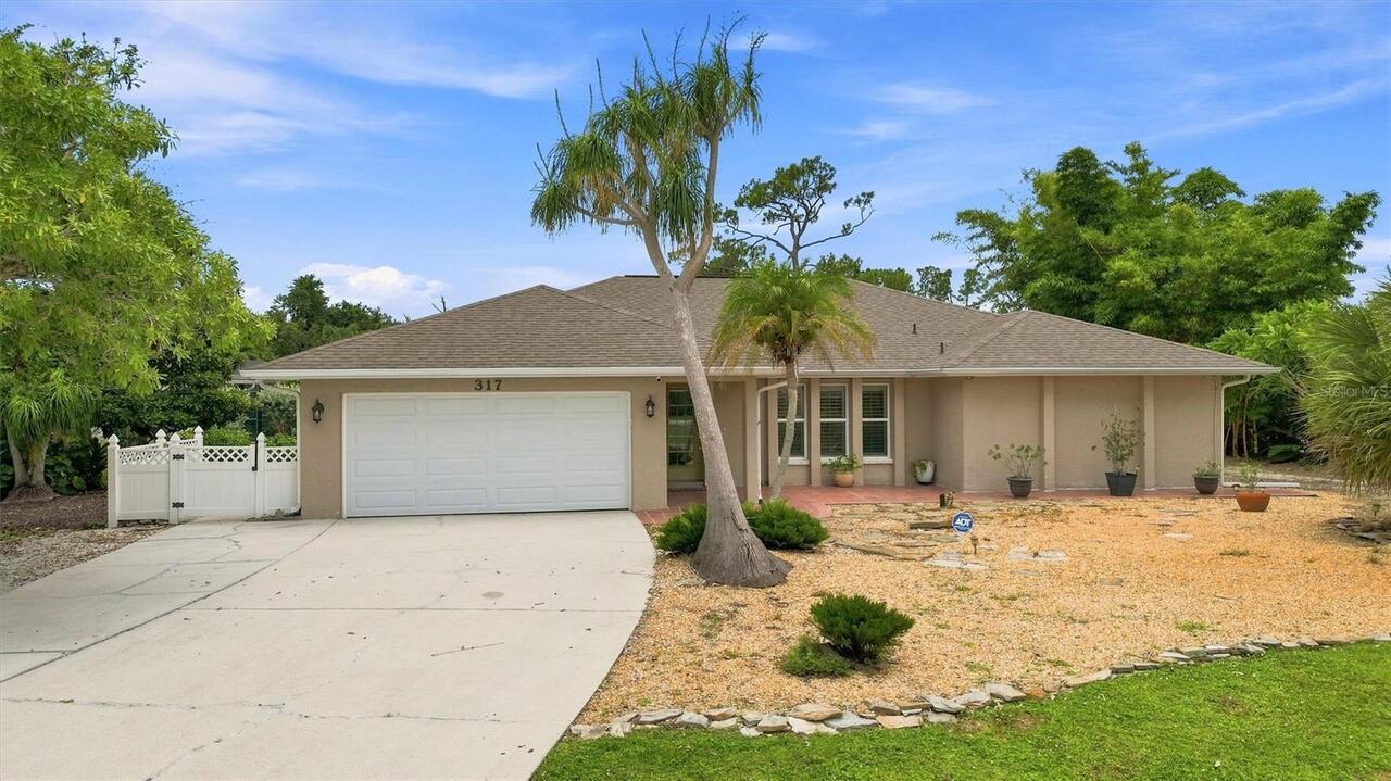 Listing Photo 43