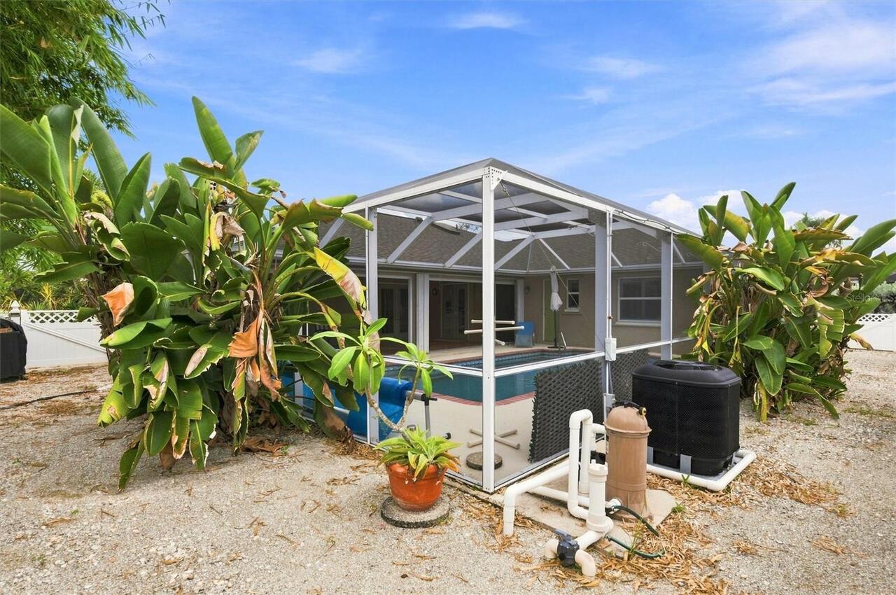 Listing Photo 33