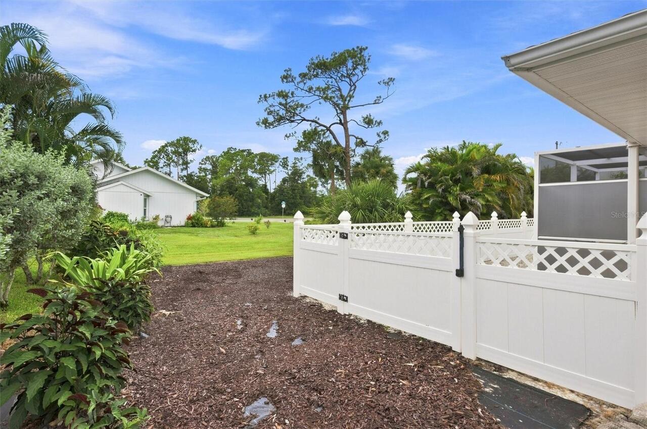 Listing Photo 63