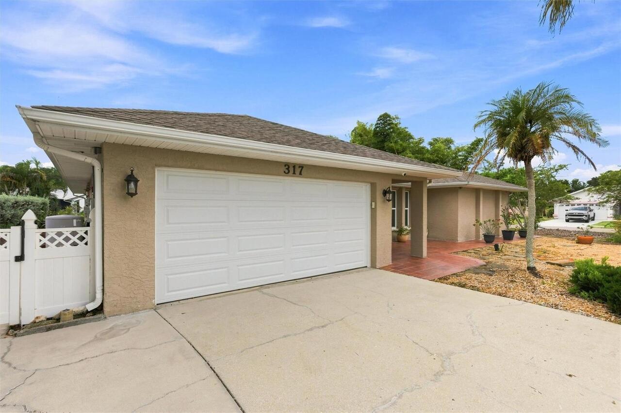Listing Photo 49