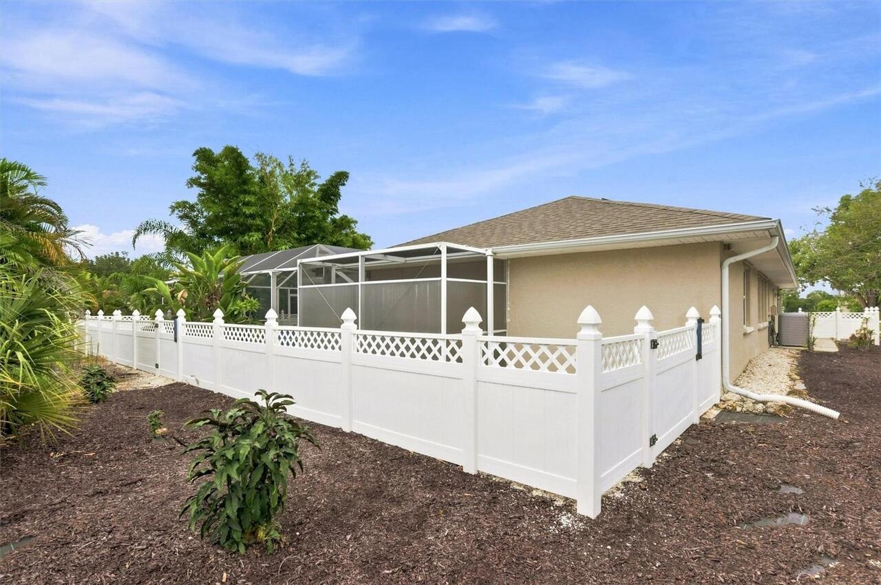 Listing Photo 52