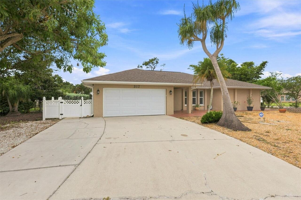 Listing Photo 57