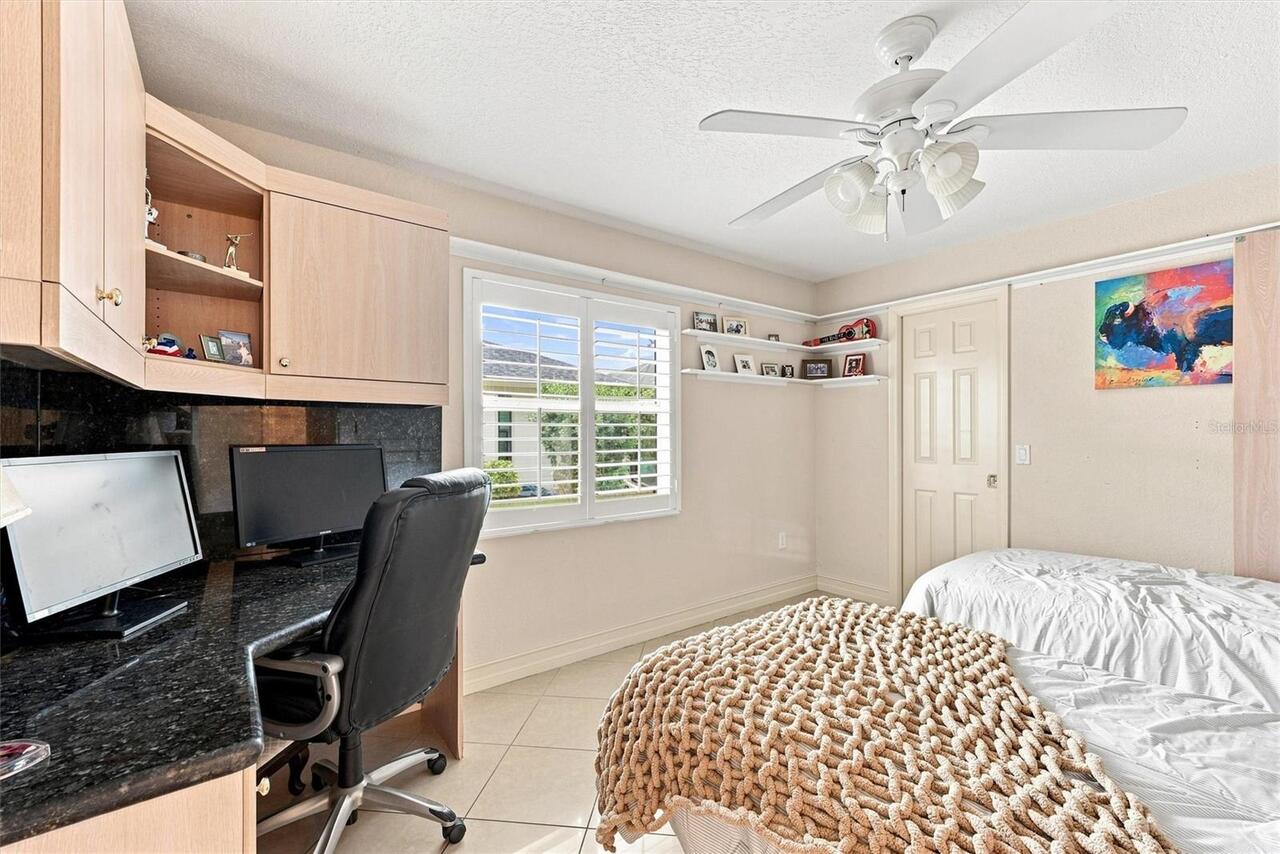 Listing Photo 23