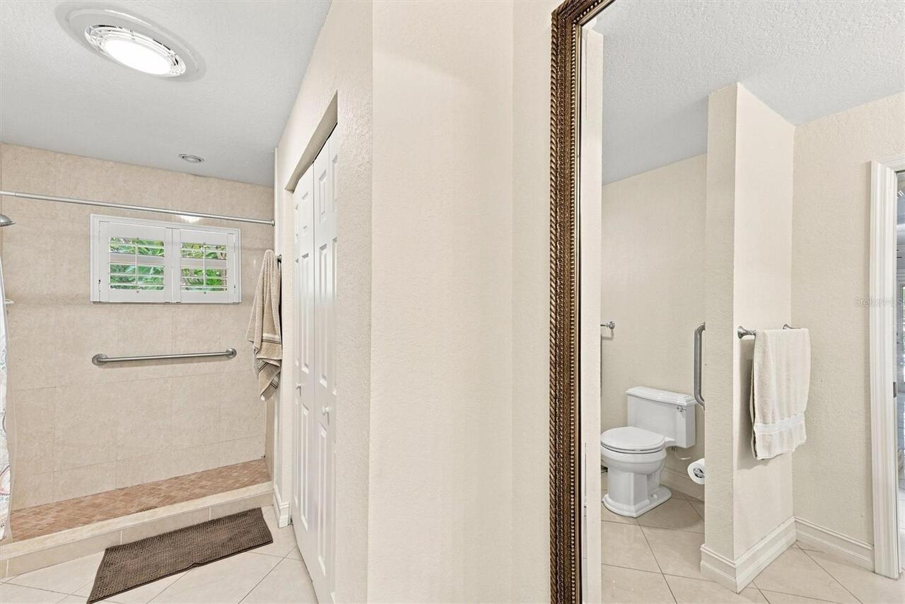 Listing Photo 62