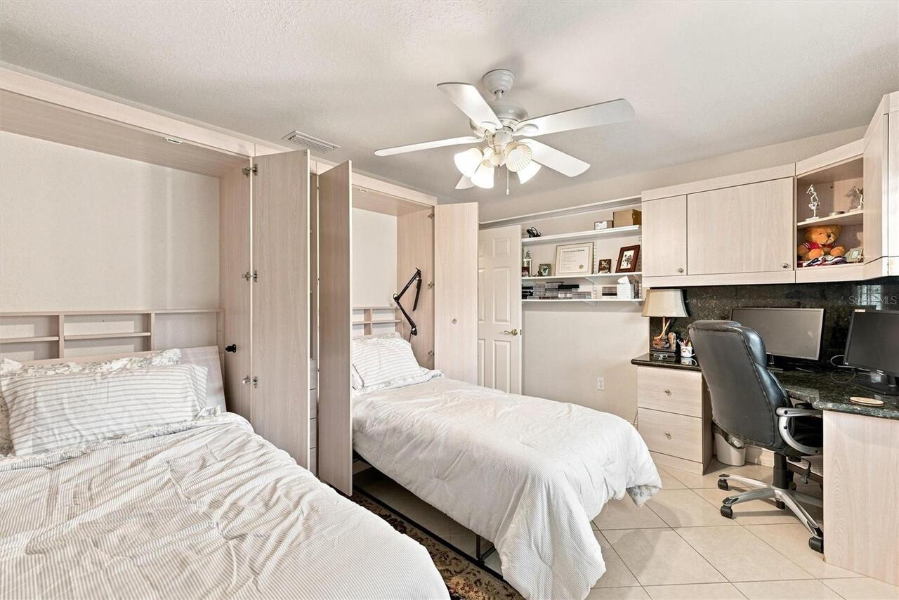 Listing Photo 22