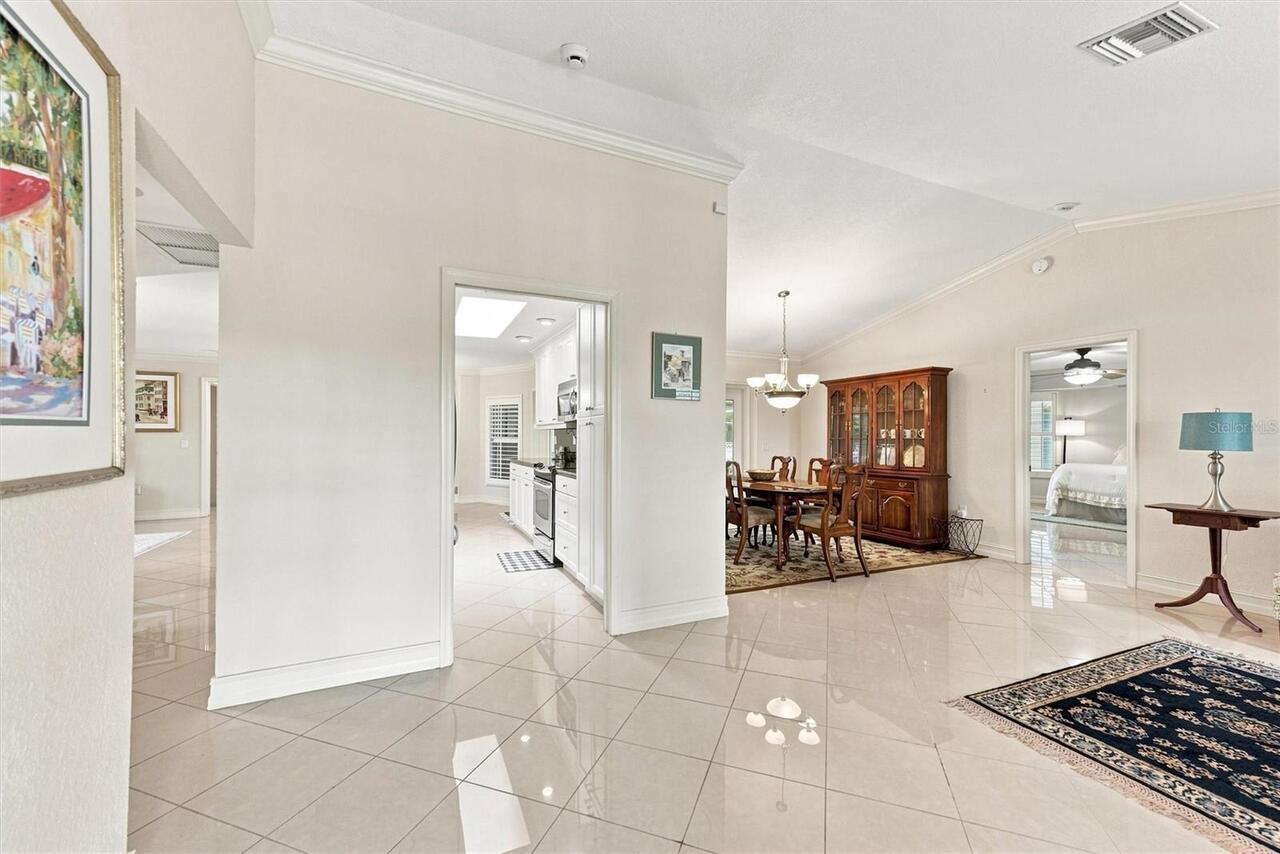 Listing Photo 72