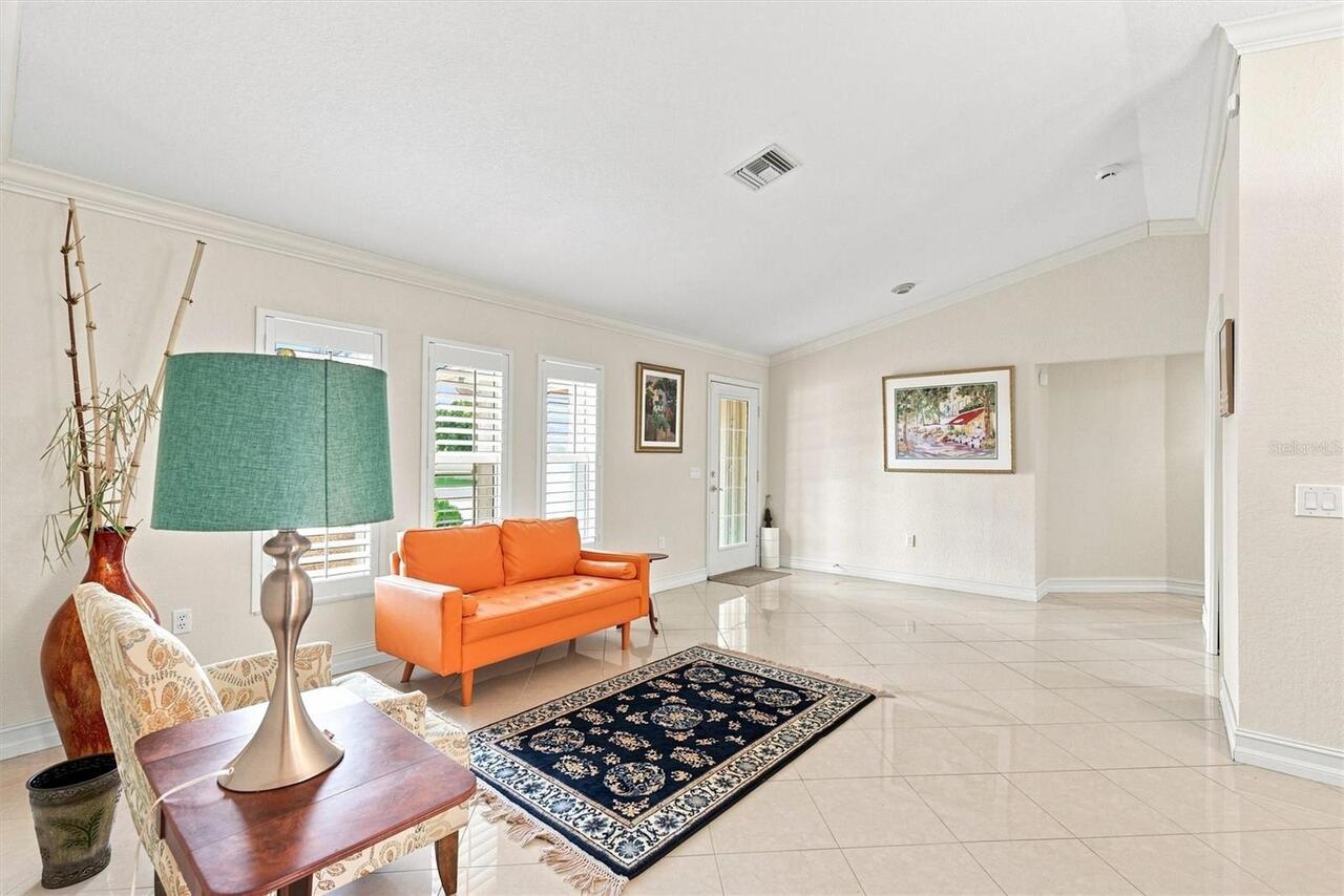 Listing Photo 73