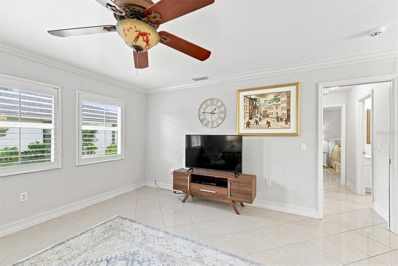 Listing Photo 74