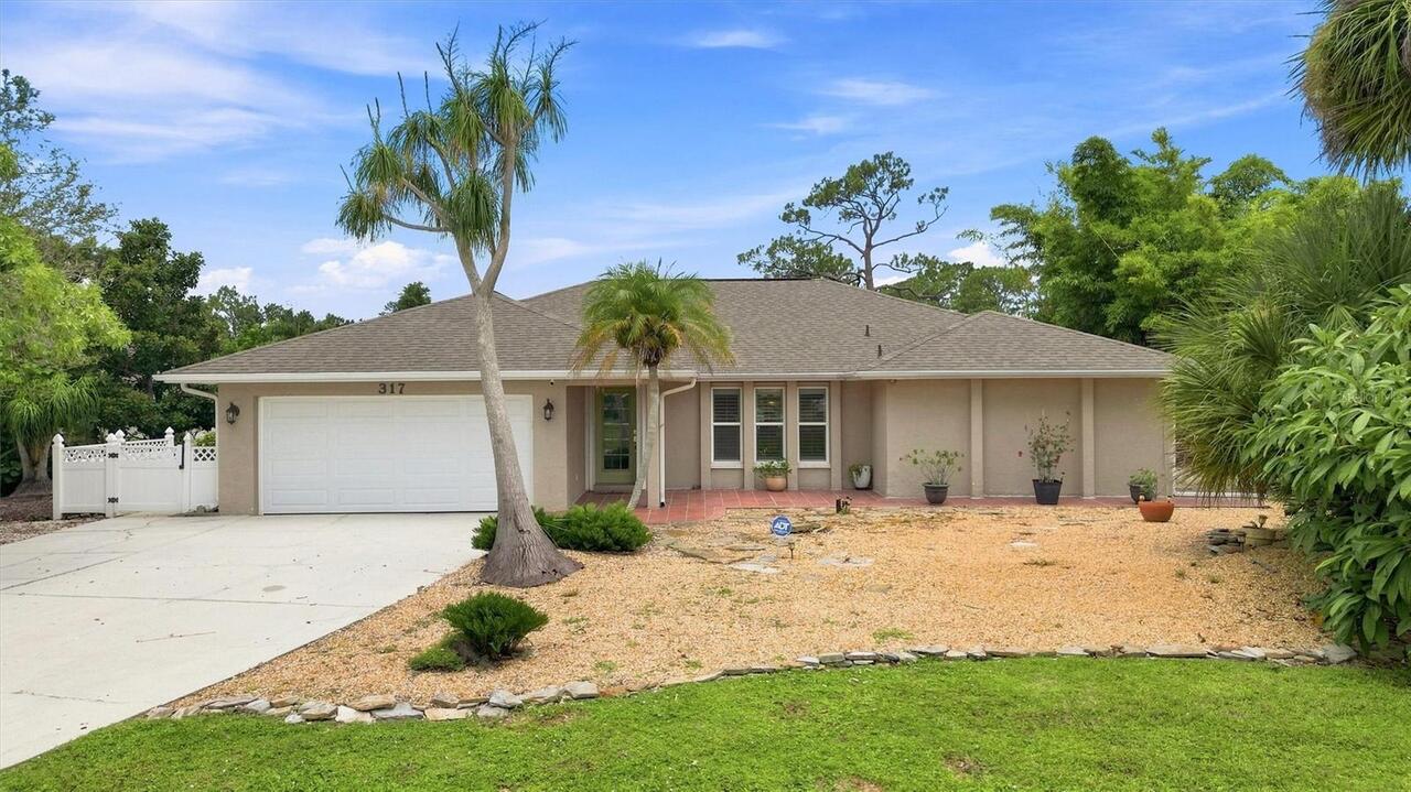 Listing Photo 75