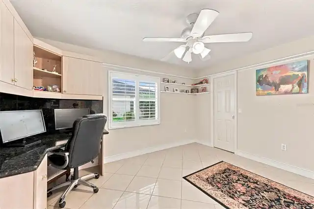 Listing Photo 21