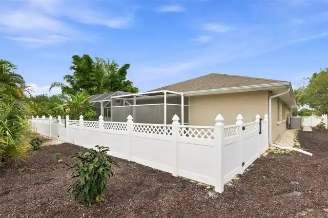 Listing Photo 52